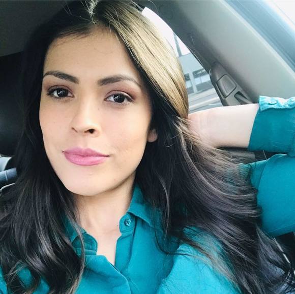 angielopez1414